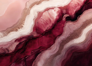Canvastavla - Pressure